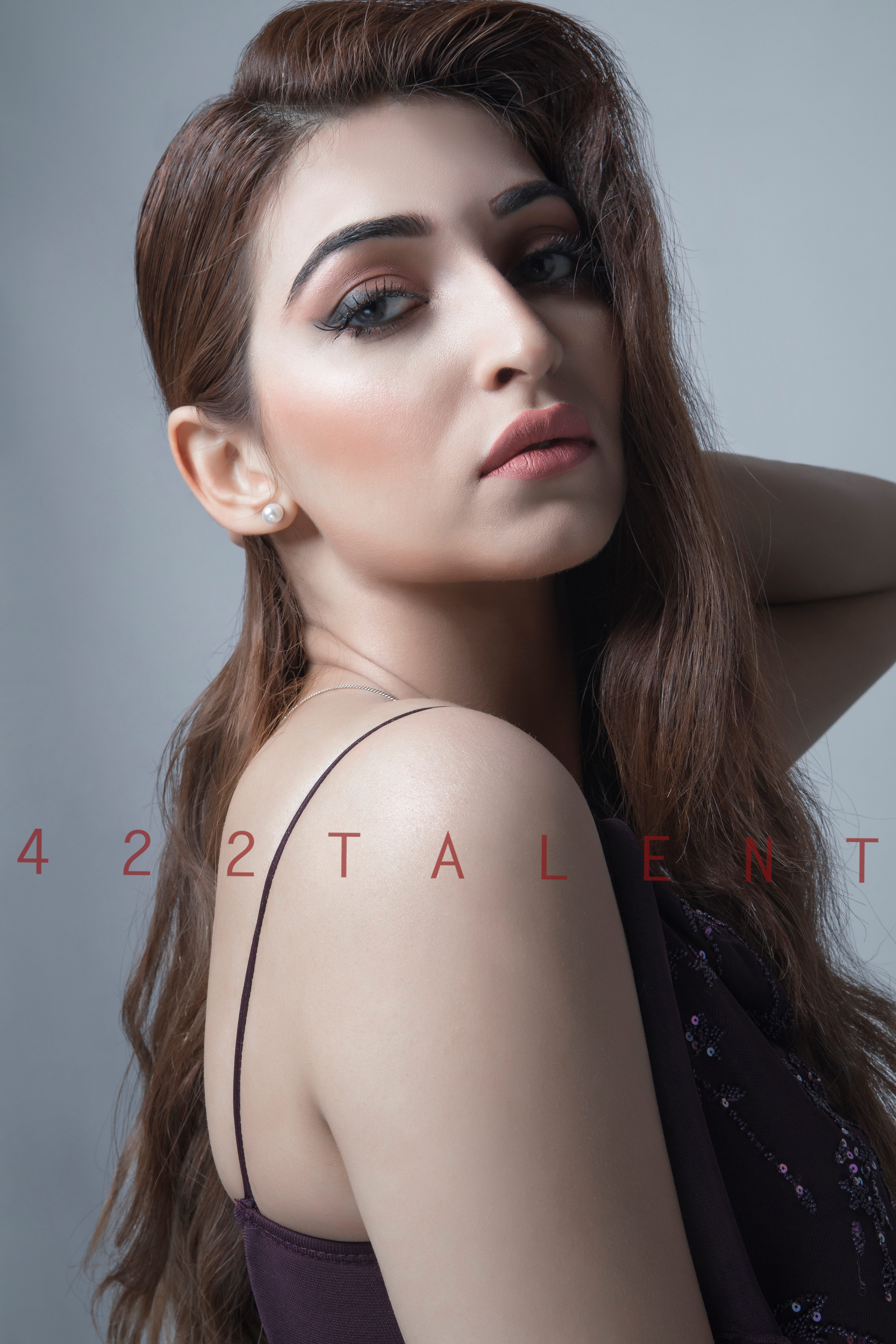 5X4A2452 copy